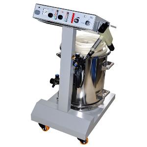 MTI-500-PGC1 colourspray.com