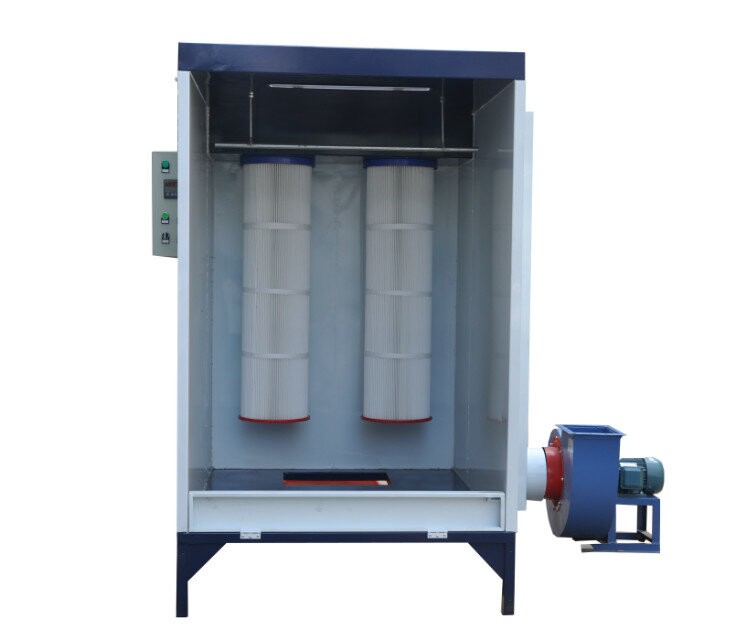 MTI-2014-1