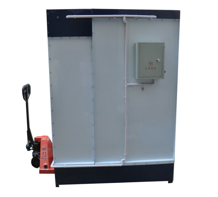 MTI-2014-1