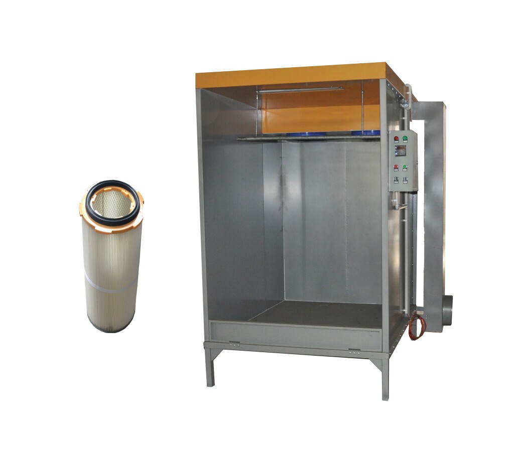 MTI-2014-03