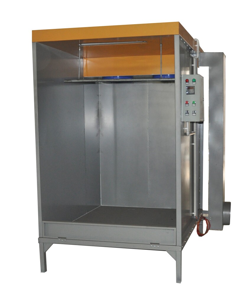 MTI-2014-03