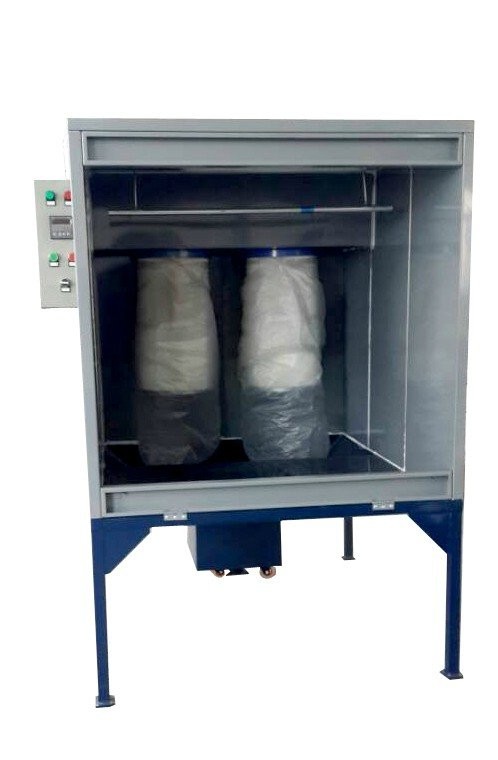 MTI-2014-04
