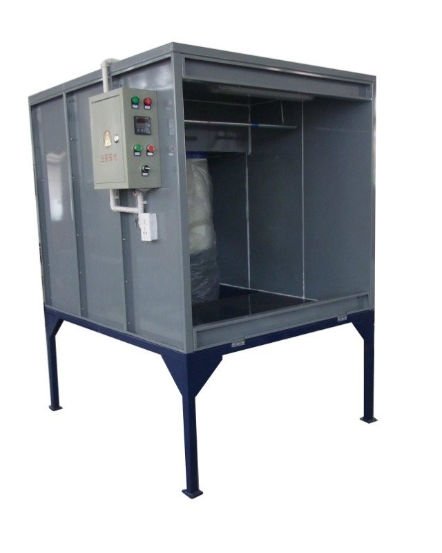 MTI-2014-04