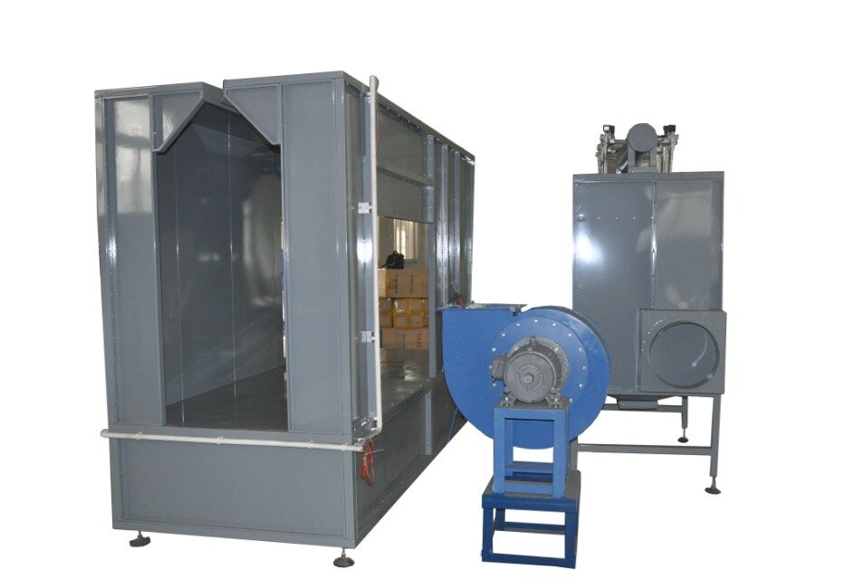 MTI-2014-05