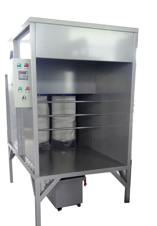 MTI-2014-06