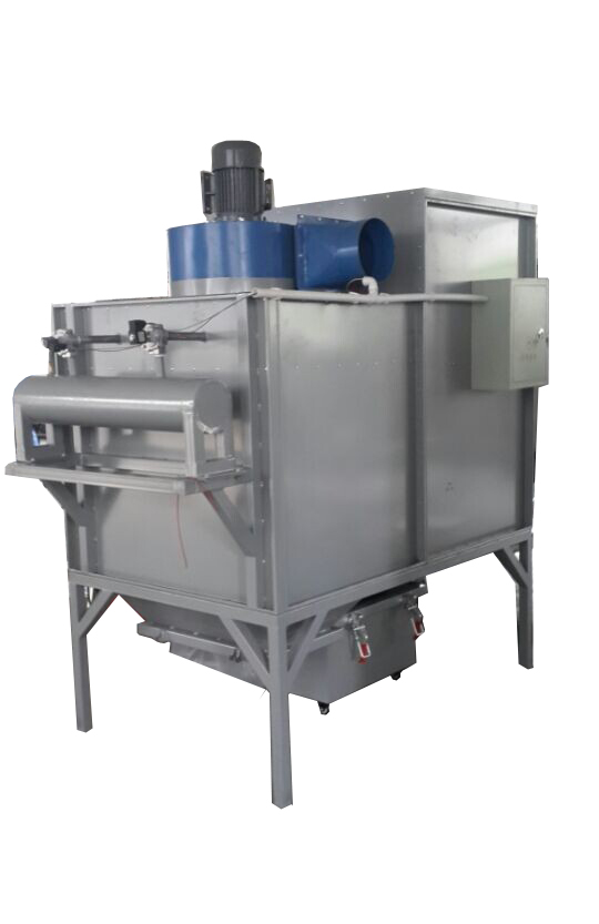 MTI-2014-06