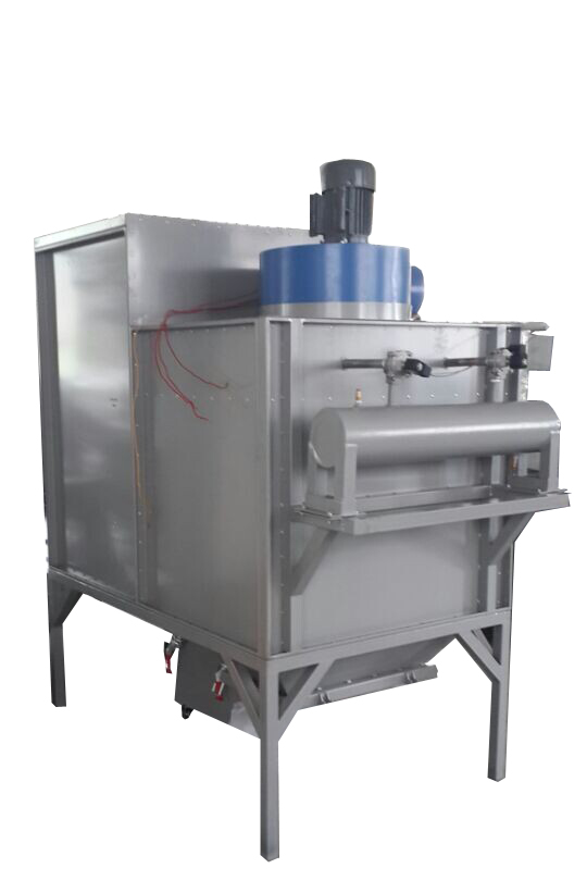 MTI-2014-06