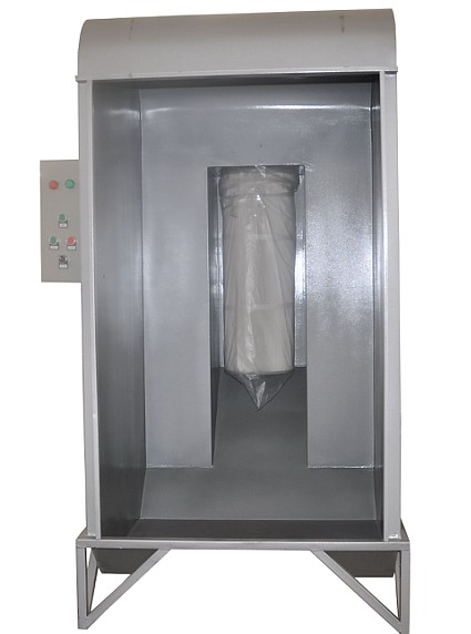MTI-2014-15