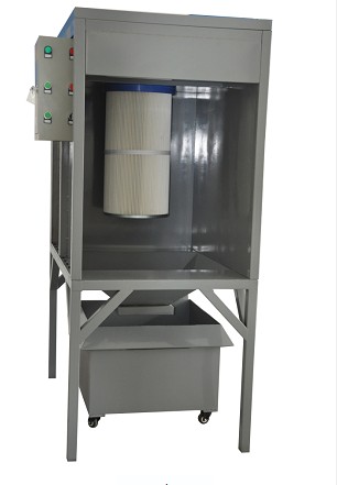 MTI-S-0711