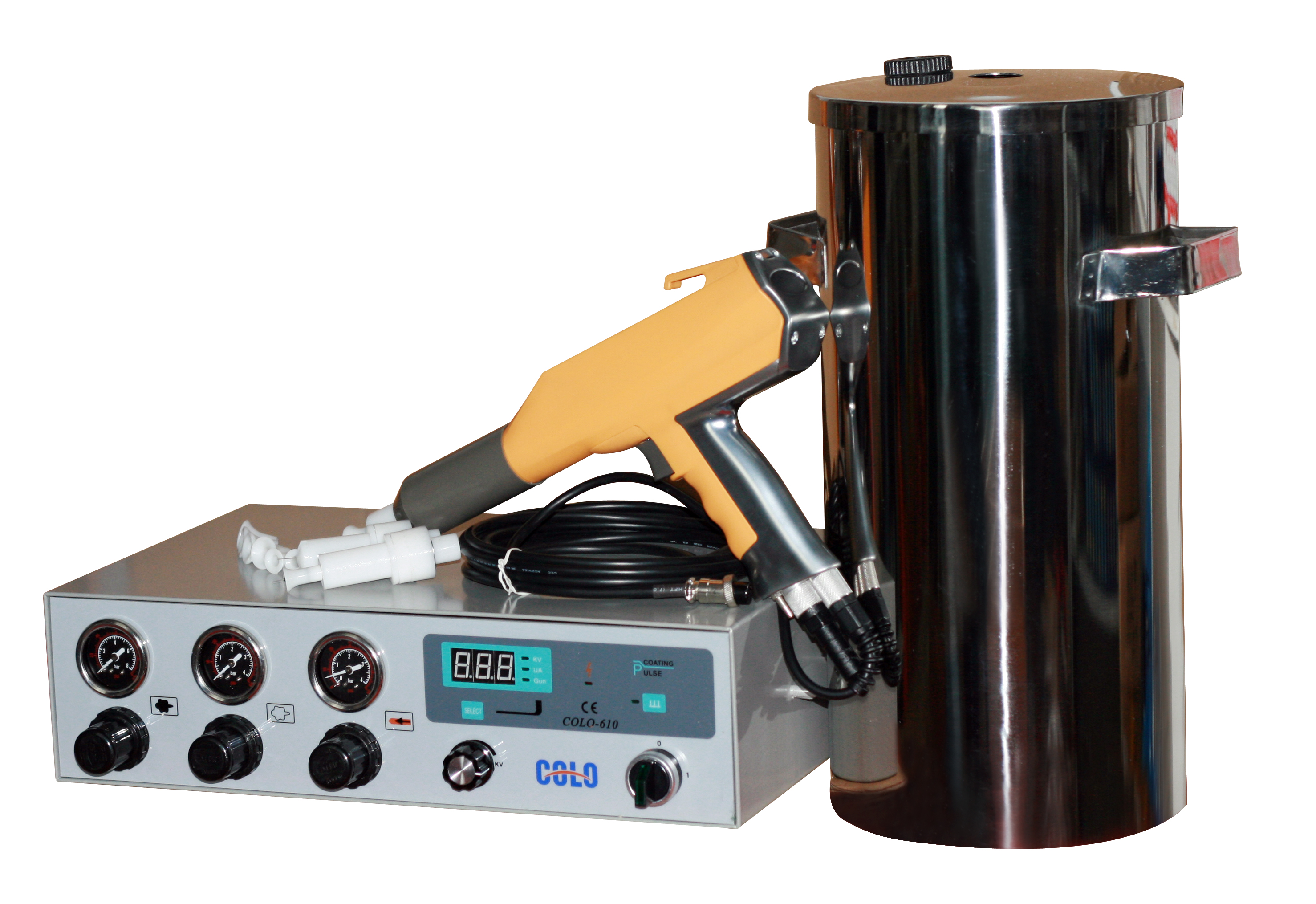 MTI-610T-H