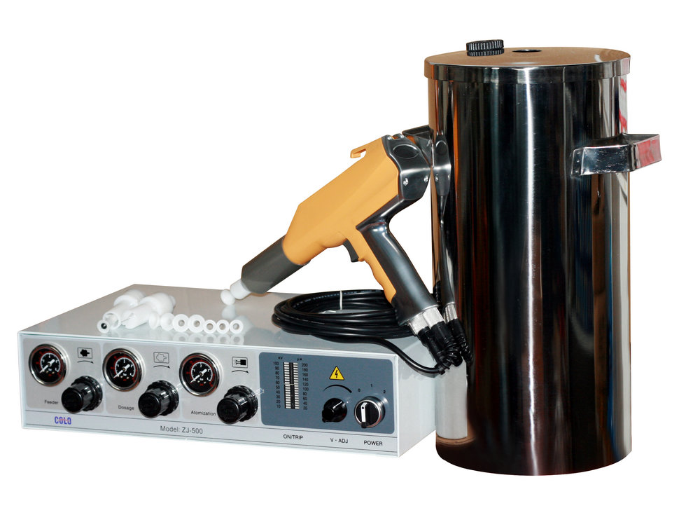 MTI-500T-H