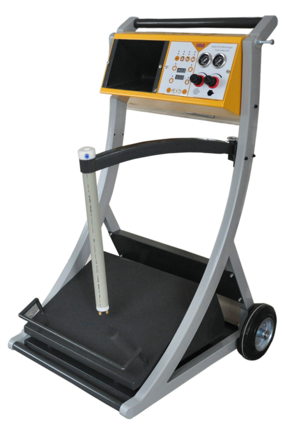 MTI-800D-V