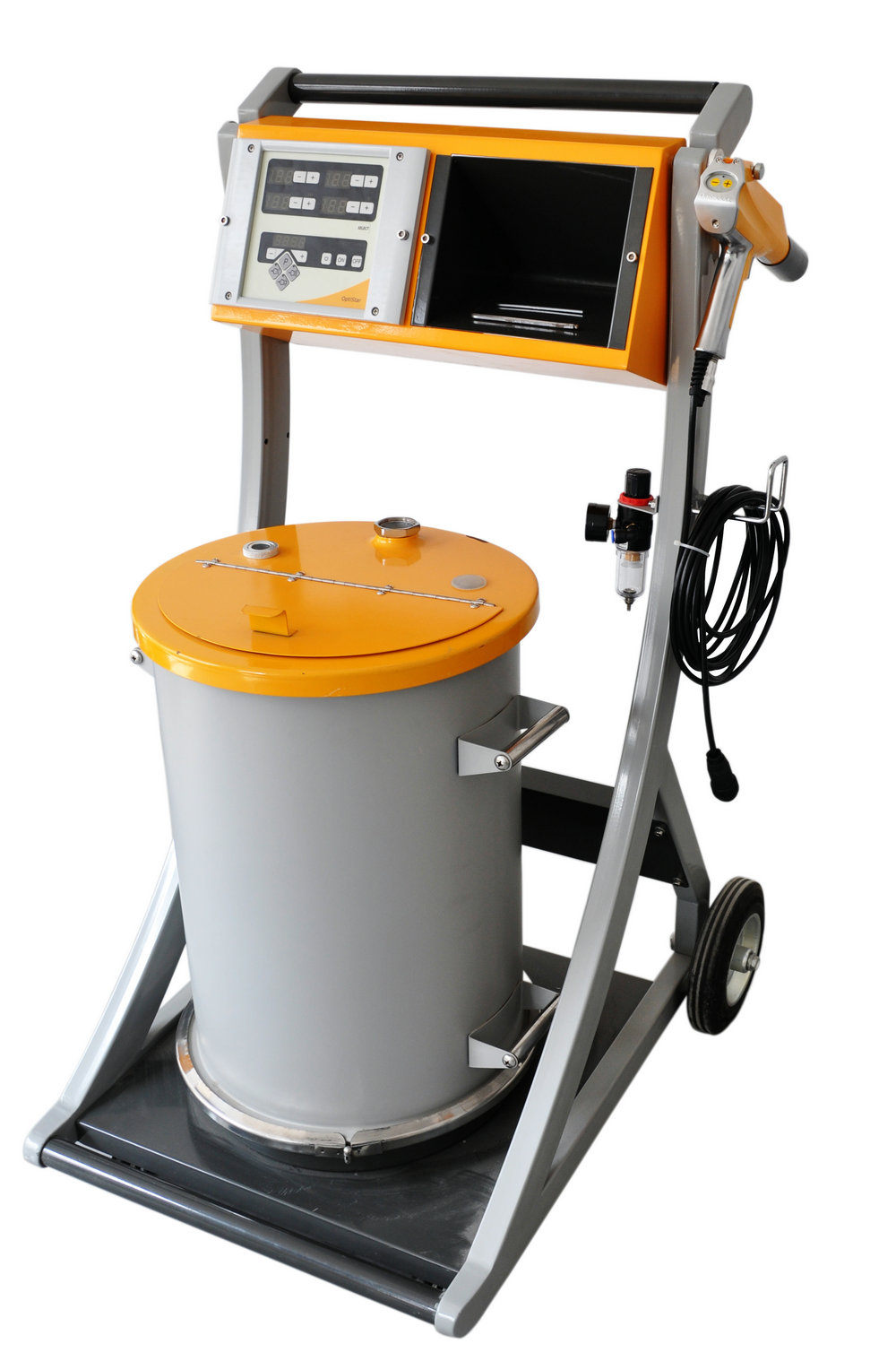 MTI-OPTIFLEX-B