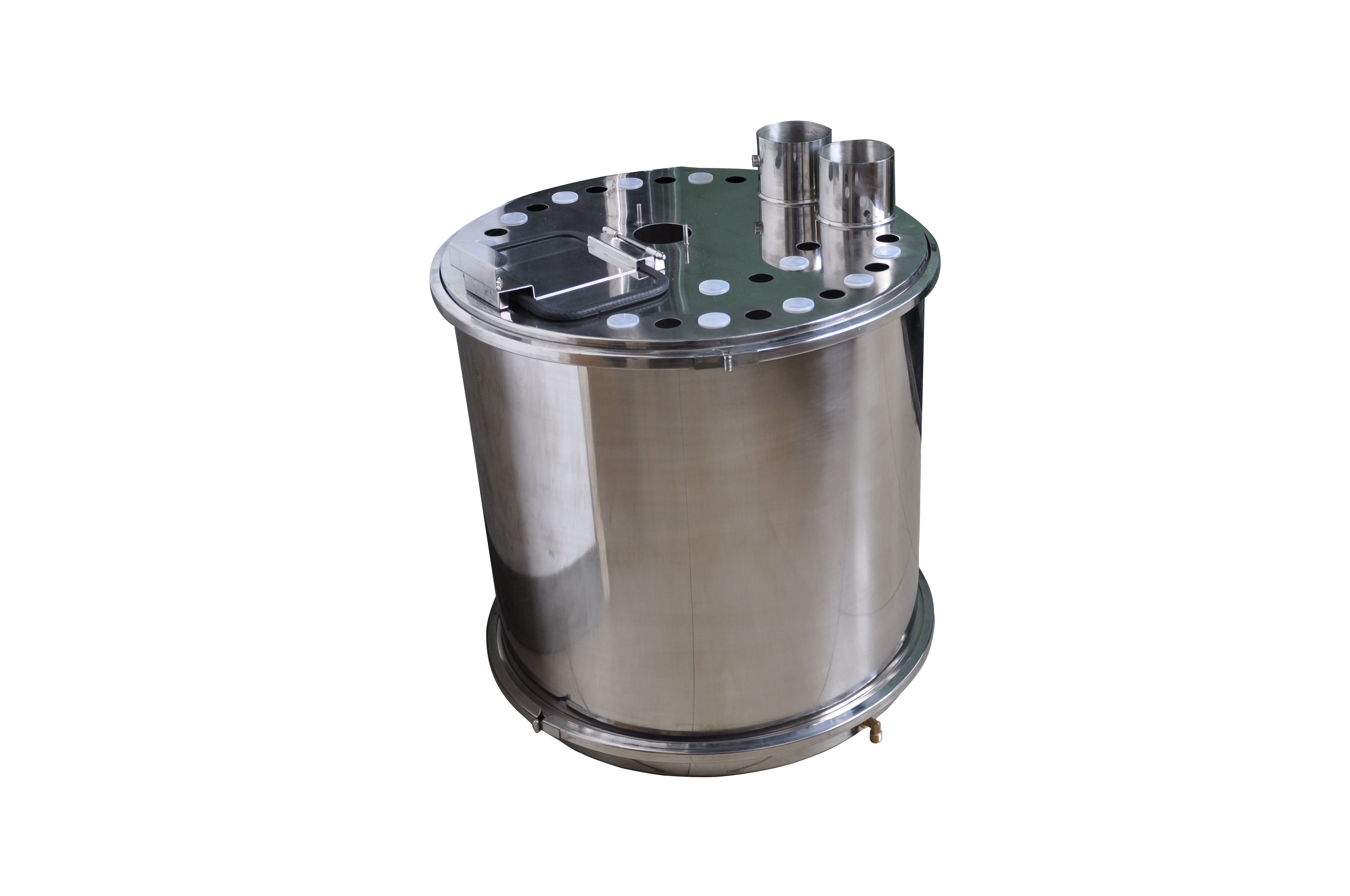 MTI-3000H