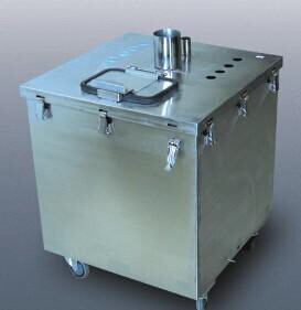 MTI-S01/02 