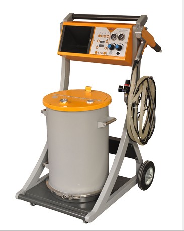 maquina de pintura 