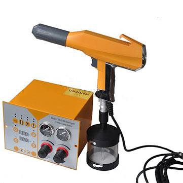 MTI-800DT-06C