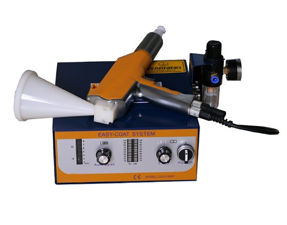 MTI-900T-C