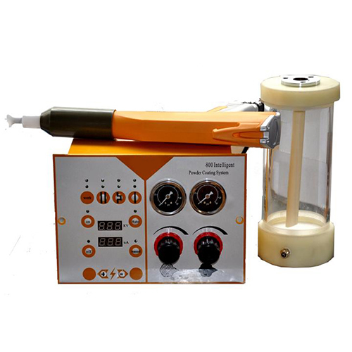 MTI-800DT-B
