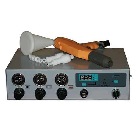MTI-610T-C