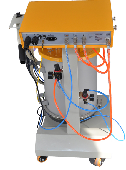 MTI-500-PGC1