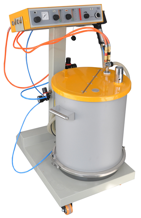 MTI-500-PGC1