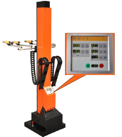 MTI-2000D