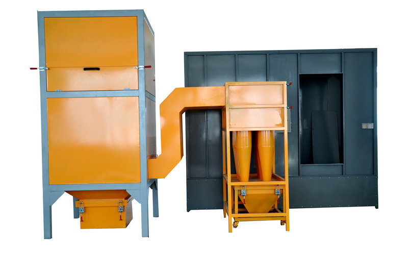 MTI-6100