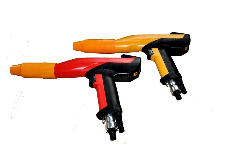 MTI-2F