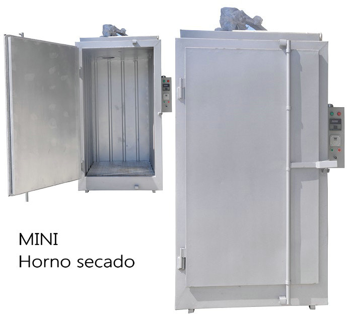 colo-m-03