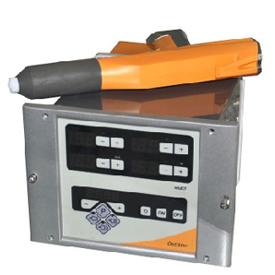 MTI-OPTI