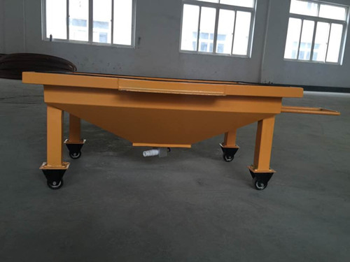 MTI-2014-16