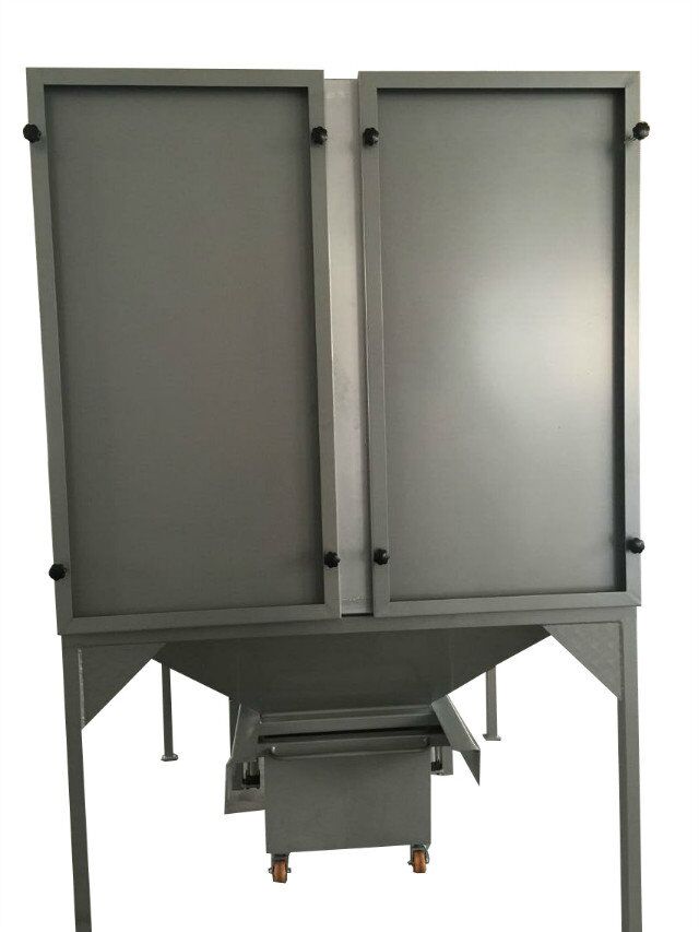 MTI-MICLON