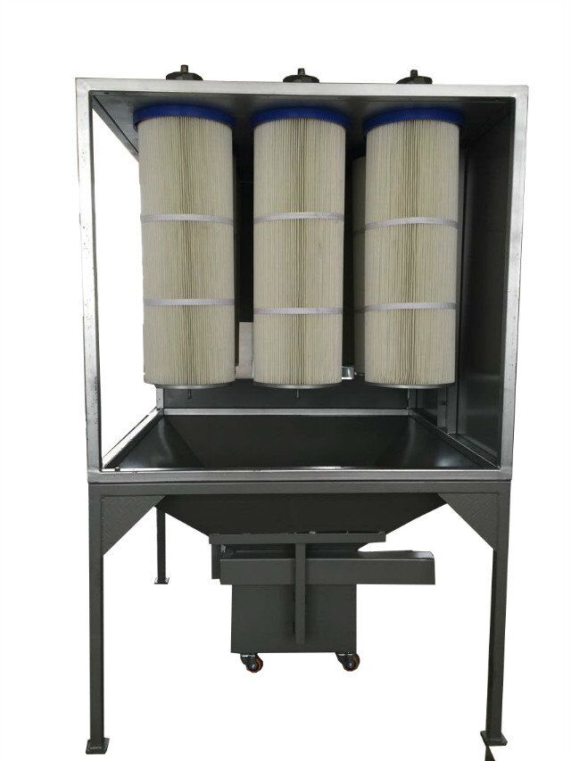 MTI-MICLON