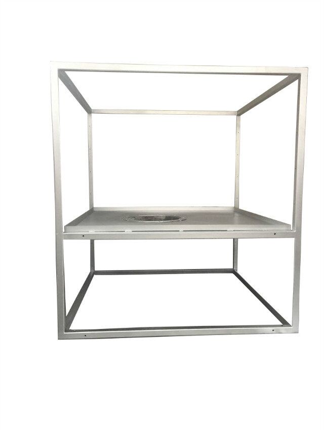 MTI-MICLON